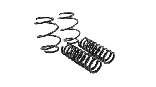 Eibach Pro-Kit Lowering Springs – BMW G8X M2/M3/M4