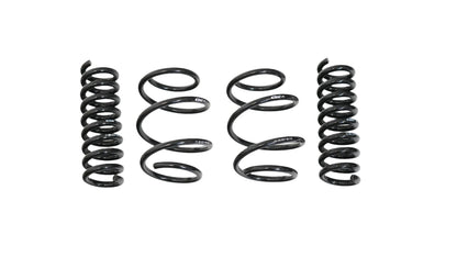 Eibach Pro-Kit Lowering Springs – BMW F8X M2/M3/M4