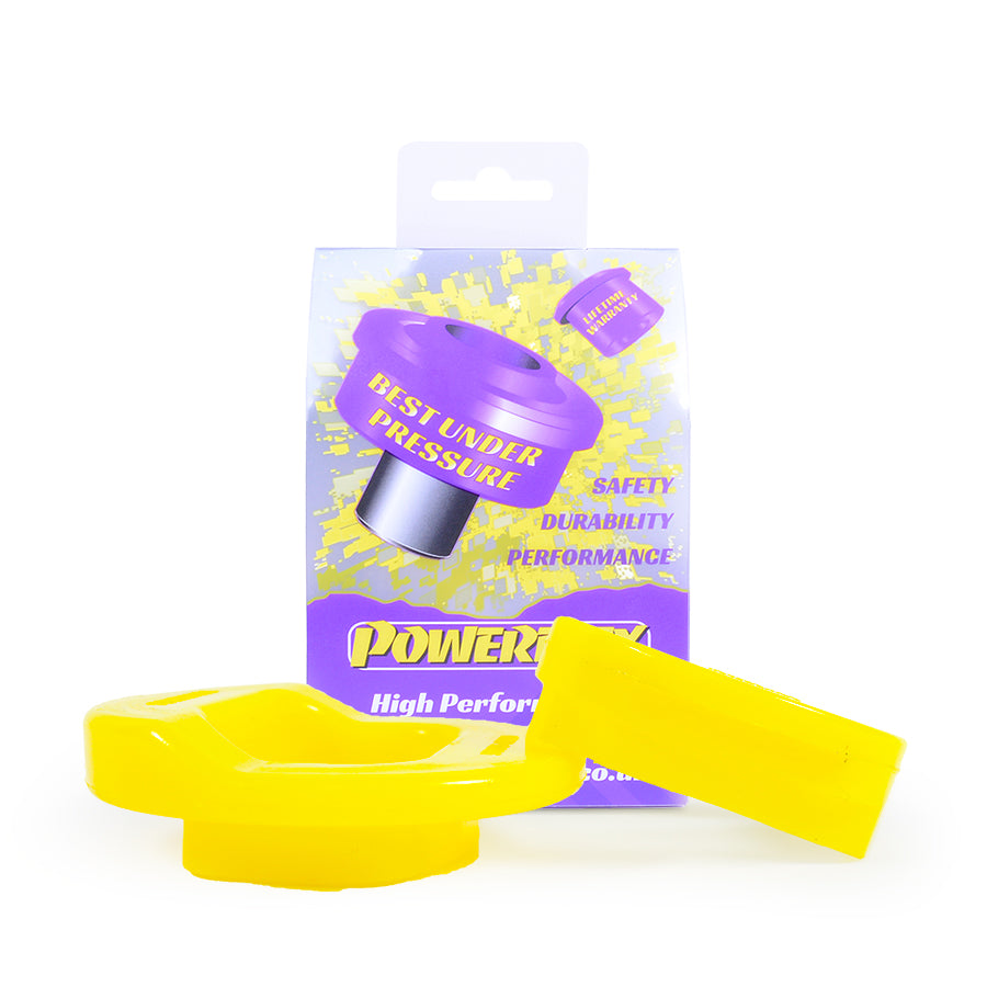 PFF5-4021 – Engine Mount Insert Kit