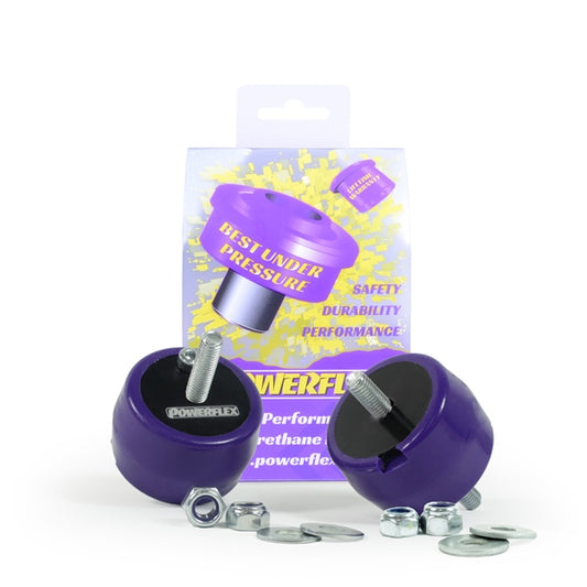 PFF5-4655P – Transmission Mounting Bush – M135i M140i M235i M240i M2 M3 M4