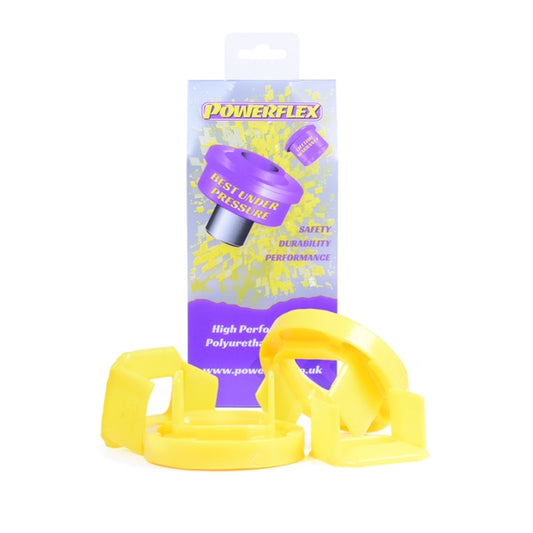 PFR5-1921 – Rear Subframe Rear Insert – M135i M140i M235i M240i