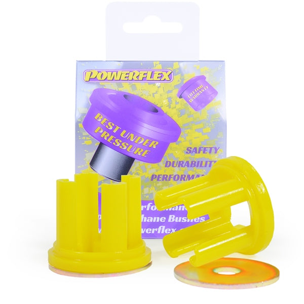 PFR5-1927 – Rear Diff Front Insert – M135i M140i M235i M240i