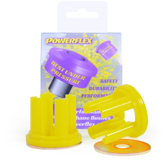 PFR5-1927 – Rear Diff Front Insert – M135i M140i M235i M240i