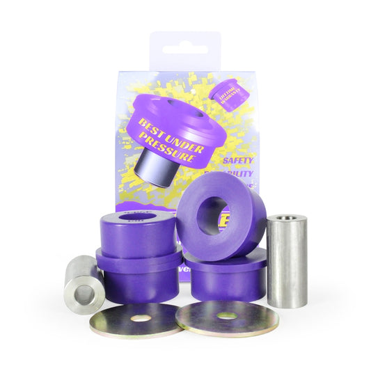 PFR5-425 – Rear Diff Front Mounting Bush (Road) – M135i M140i M235i M240i