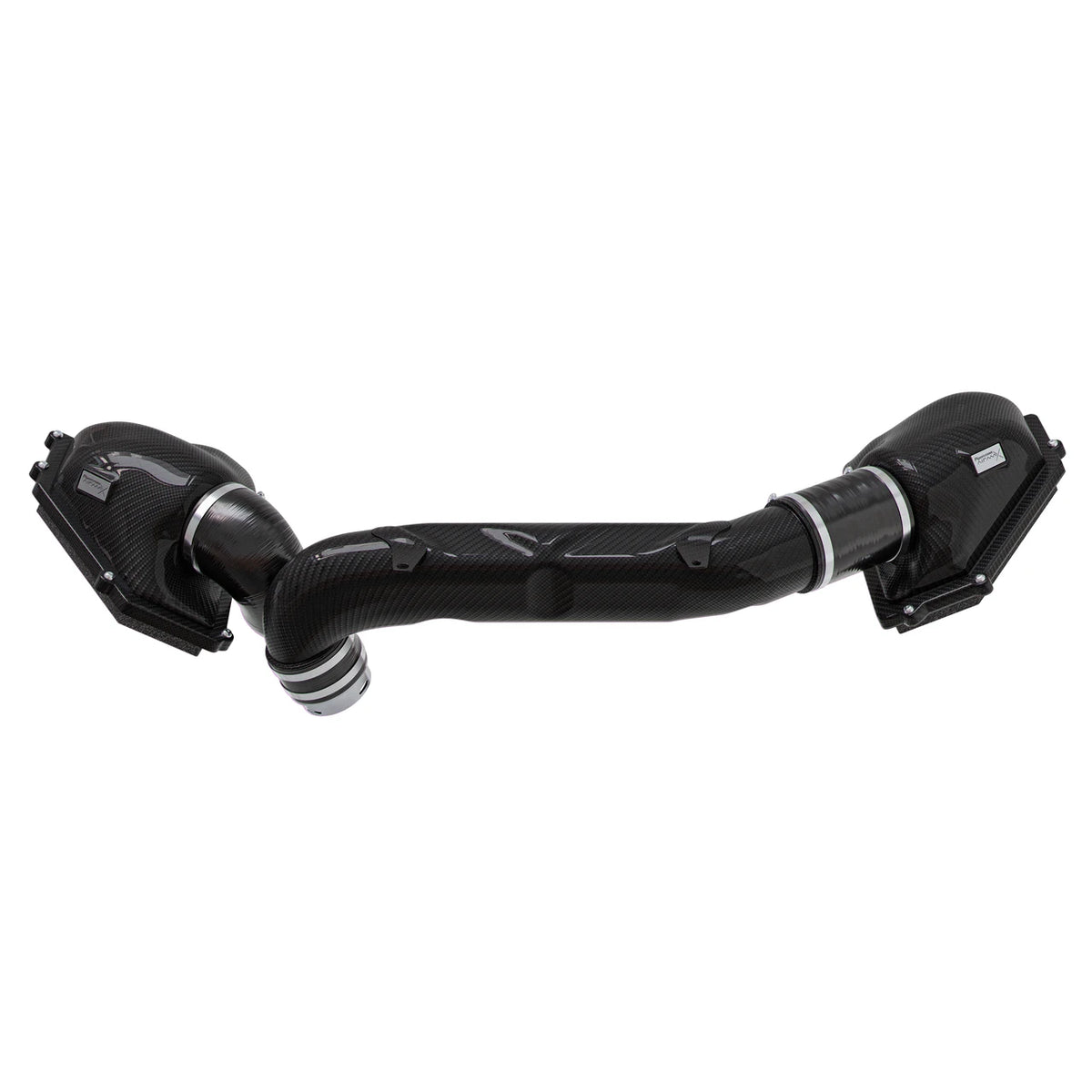 Pipercross AirMax Carbon Intake System - BMW G80 M3 G82 M4 G87 M2 S58 PK445