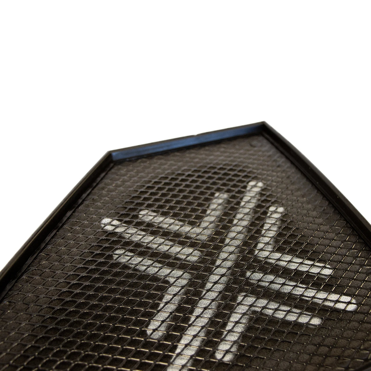 Pipercross Performance Panel Air Filter PP1711 - BMW 1, 3 Series & X1 Diesel
