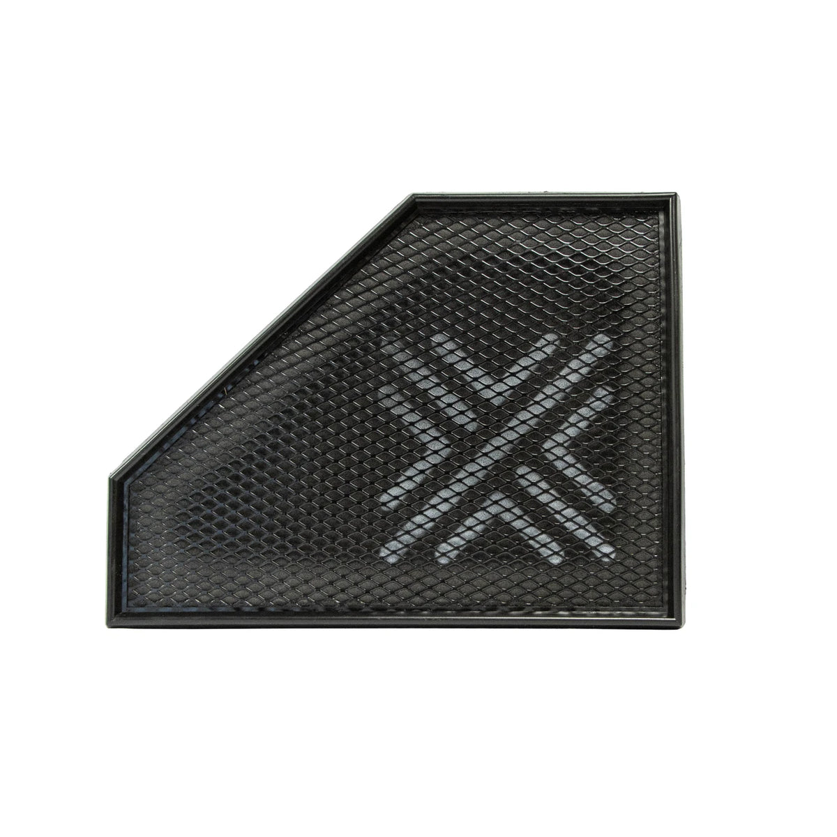 Pipercross Performance Panel Air Filter PP1711 - BMW 1, 3 Series & X1 Diesel