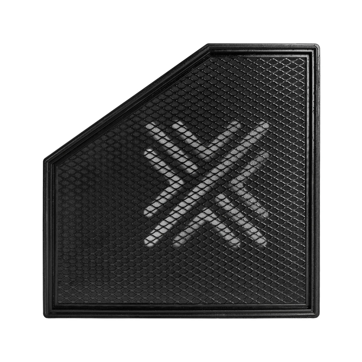 Pipercross Performance Panel Air Filter PP1979 - BMW M140i M240i 340i 440i