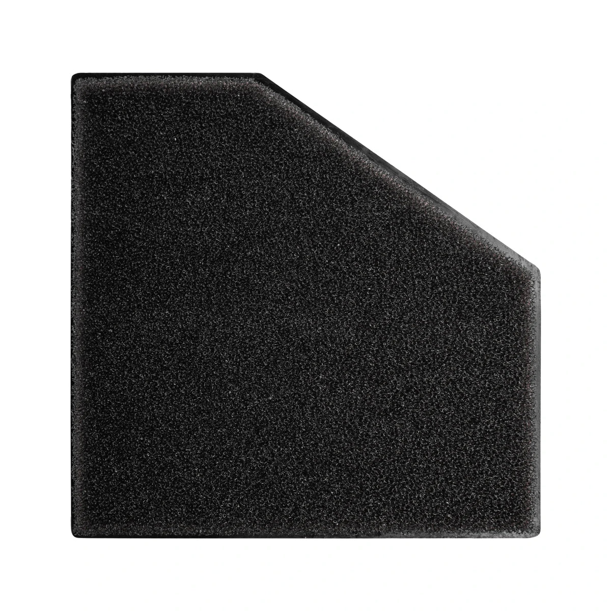 Pipercross Performance Panel Air Filter PP1979 - BMW M140i M240i 340i 440i