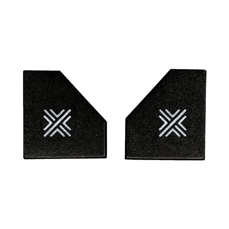 Pipercross Performance Panel Filters PP2062 - BMW G80 M3 G82 M4 G87 M2