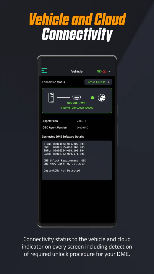 bootmod3 B58 Flash Tune – BMW B58 Models