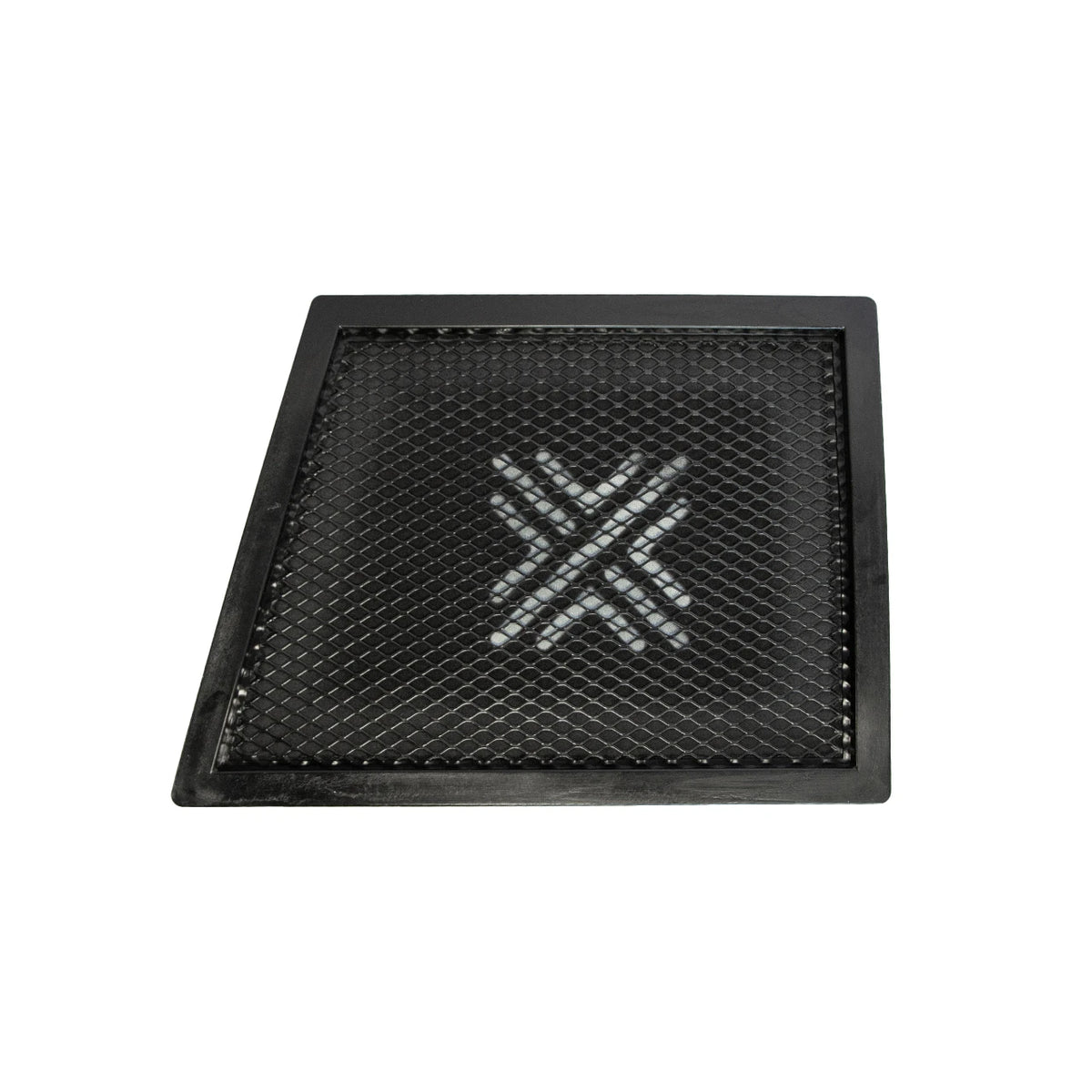 Pipercross Performance Panel Air Filter PP1931 - BMW, MINI & TVR