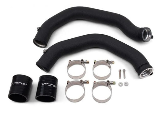 VRSF S55 Charge Pipe – Hot Side – F87 M2C / F80 M3 / F82 F83 M4