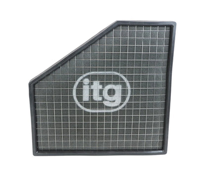 ITG Performance Air Filter – BMW B58 M140i / M240i (F20/F21/F22/F23)