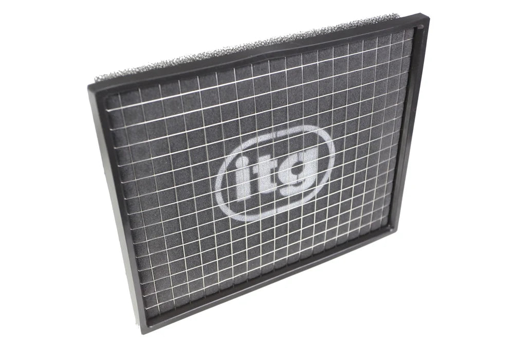 ITG Performance Air Filter – BMW N55 M135i / M235i / M2 / 335i / 435i
