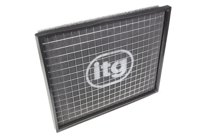 ITG Performance Air Filter – BMW N55 M135i / M235i / M2 / 335i / 435i