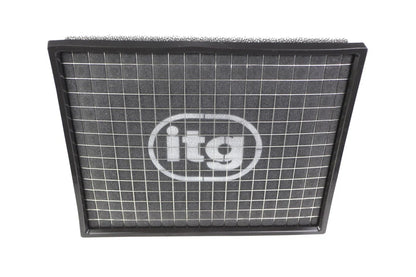 ITG Performance Air Filter – BMW N55 M135i / M235i / M2 / 335i / 435i
