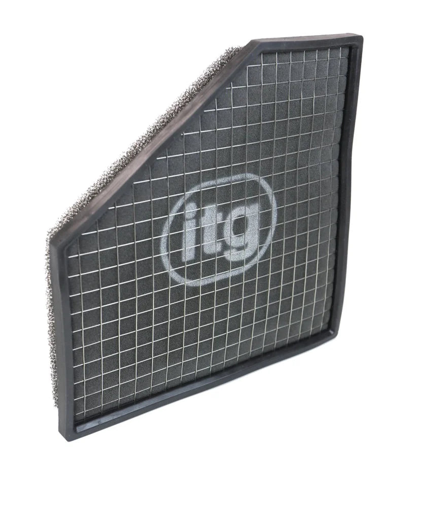 ITG Performance Air Filter – BMW B58 M140i / M240i (F20/F21/F22/F23)