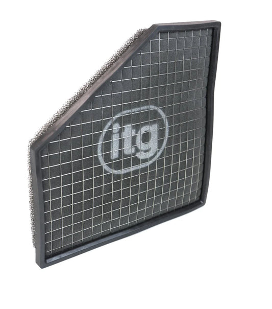 ITG Performance Air Filter – BMW B58 M140i / M240i (F20/F21/F22/F23)