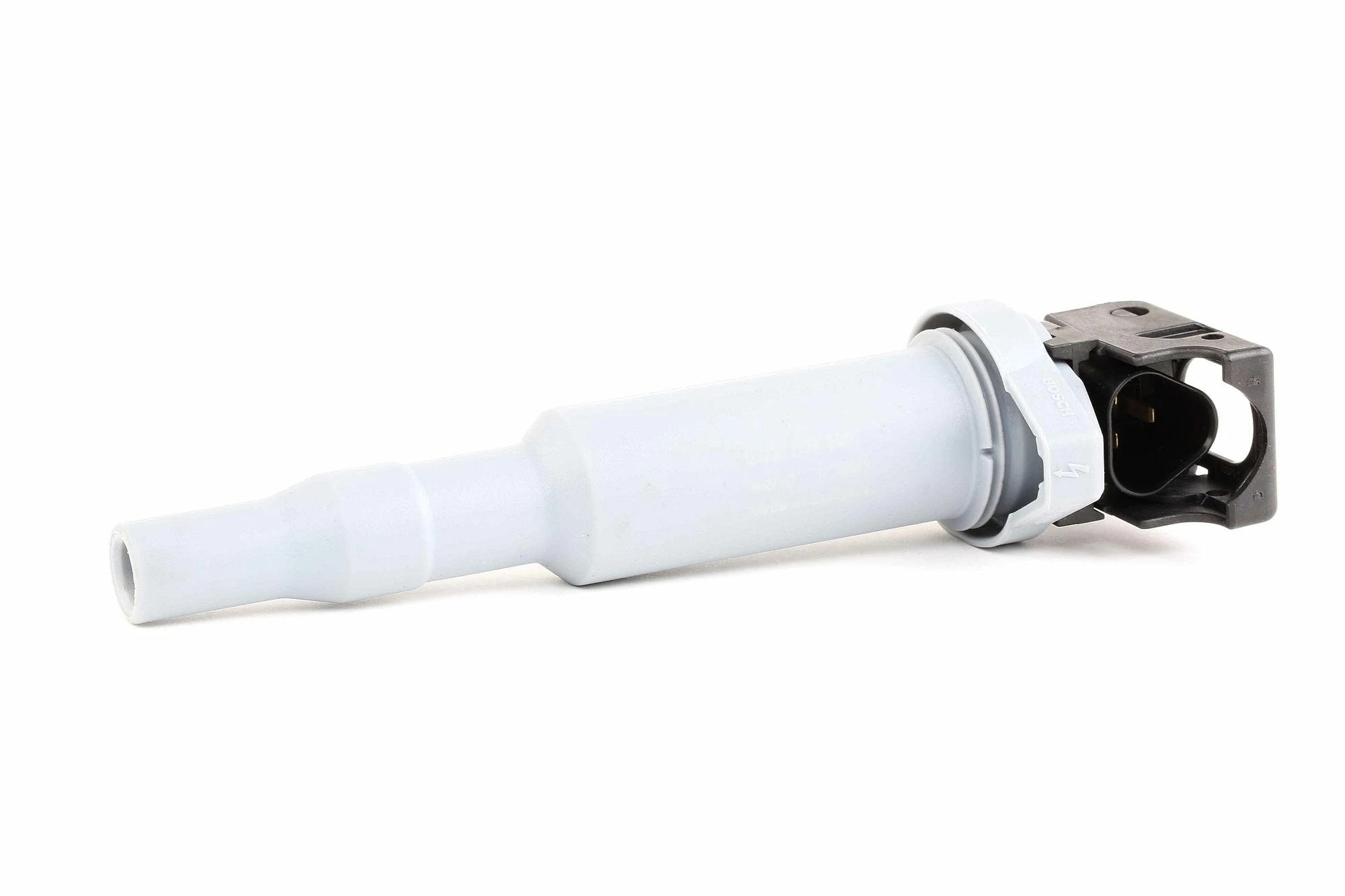 Bosch Ignition Coil Pack – BMW N55 & S55