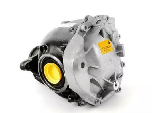 Genuine BMW M Performance Limited Slip Differential (LSD) – M135i / M140i / M235i / M240i / 340i / 440i