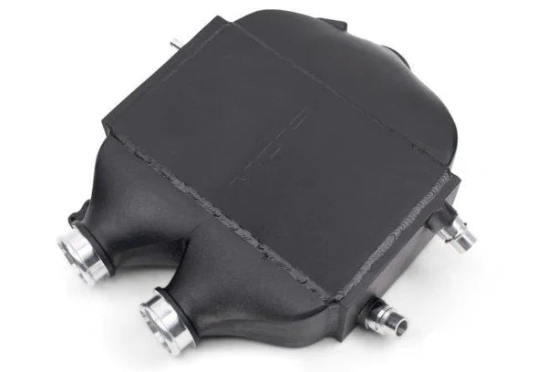VRSF S55 Top Mount Charge Cooler – F87 M2C / F80 M3 / F82 F83 M4