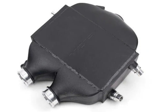 VRSF S55 Top Mount Charge Cooler – F87 M2C / F80 M3 / F82 F83 M4