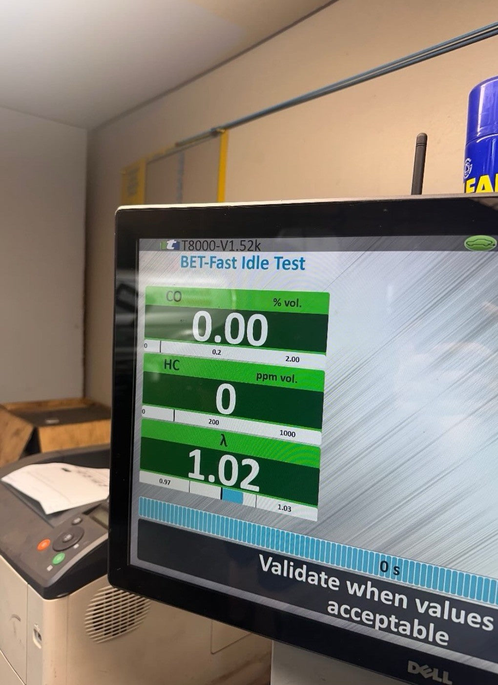 SLN BMW B58 Super 5” 200 CEL Sports Cat Downpipe CERAMIC COATED