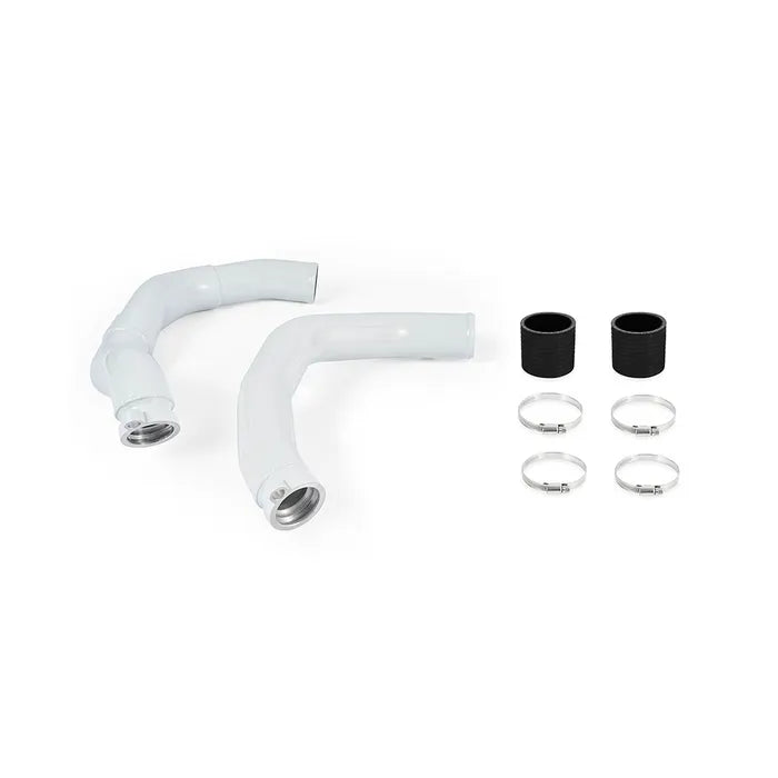 Mishimoto Performance Charge Pipe Kit – BMW F8X M2 Competition / M3 / M4 (2015–2020)