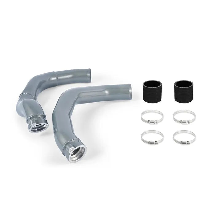 Mishimoto Performance Charge Pipe Kit – BMW F8X M2 Competition / M3 / M4 (2015–2020)