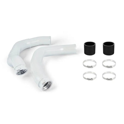 Mishimoto Performance Charge Pipe Kit – BMW F8X M2 Competition / M3 / M4 (2015–2020)