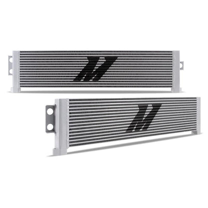 Mishimoto Oil Cooler – BMW F8X M2c/M3/ M4 (2015–2020) (MMOC-F80-15)