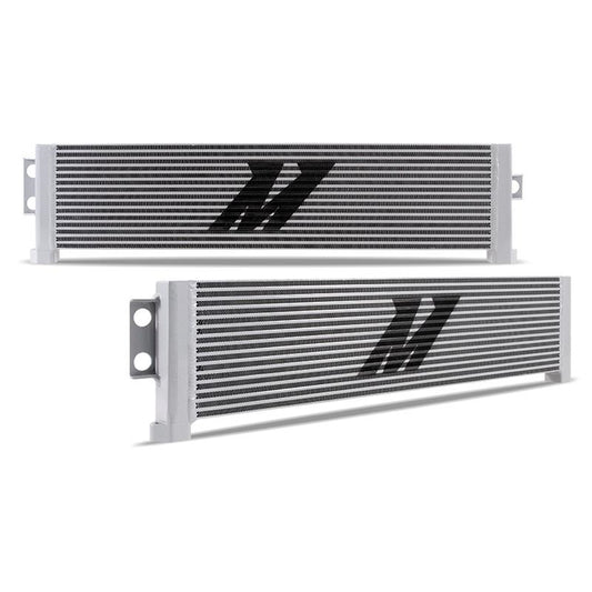 Mishimoto Oil Cooler – BMW F8X M2c/M3/ M4 (2015–2020) (MMOC-F80-15)