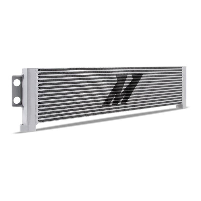 Mishimoto Oil Cooler – BMW F8X M2c/M3/ M4 (2015–2020) (MMOC-F80-15)