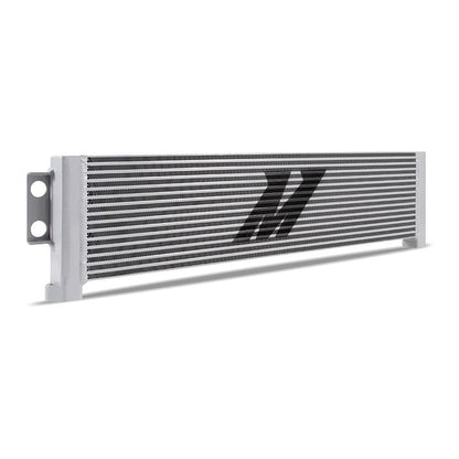 Mishimoto Oil Cooler – BMW F8X M2c/M3/ M4 (2015–2020) (MMOC-F80-15)