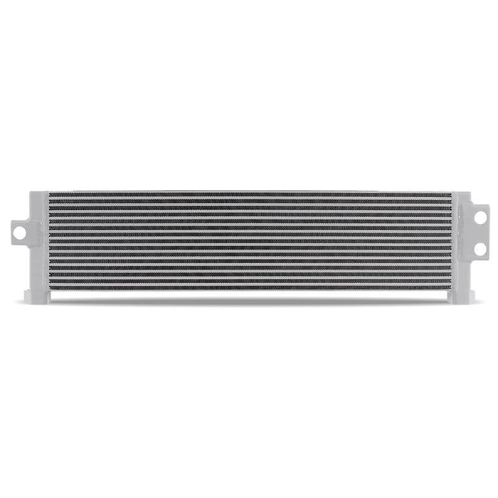 Mishimoto Oil Cooler – BMW F8X M2c/M3/ M4 (2015–2020) (MMOC-F80-15)