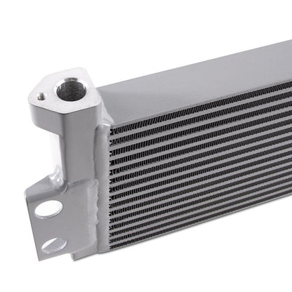 Mishimoto Oil Cooler – BMW F8X M2c/M3/ M4 (2015–2020) (MMOC-F80-15)