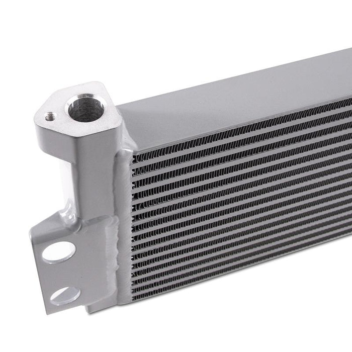 Mishimoto Oil Cooler – BMW F8X M2c/M3/ M4 (2015–2020) (MMOC-F80-15)
