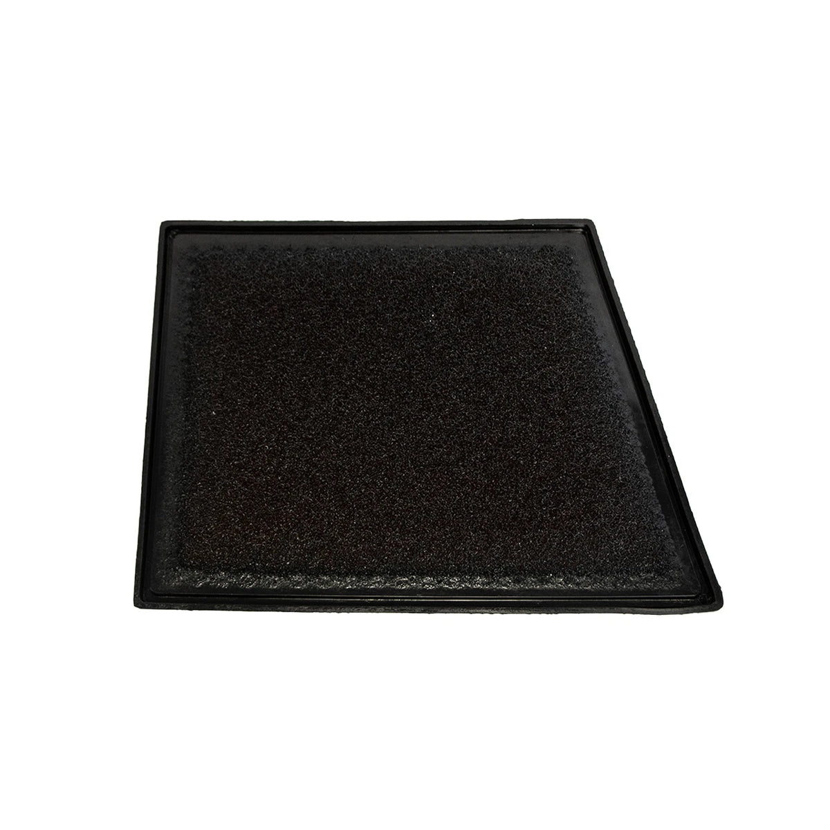 Pipercross Performance Panel Air Filter PP1931 - BMW, MINI & TVR