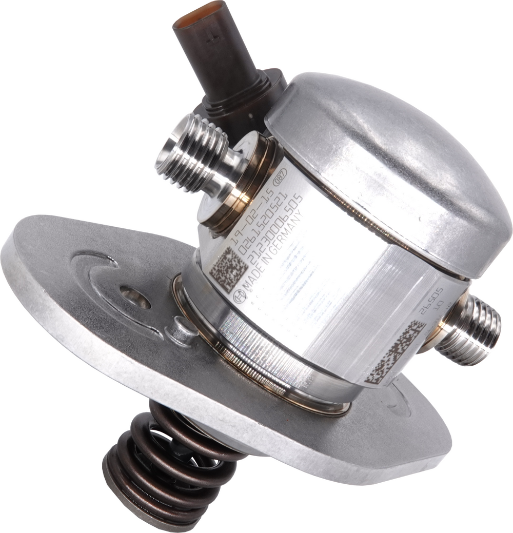 Bosch B58TU High Pressure Fuel Pump Upgrade – BMW M140i / M240i / 340i / 440i