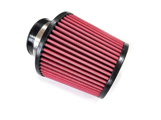SLN BMW S58 M2 G87 M3 G80 M4 G82 Front Mount Intake
