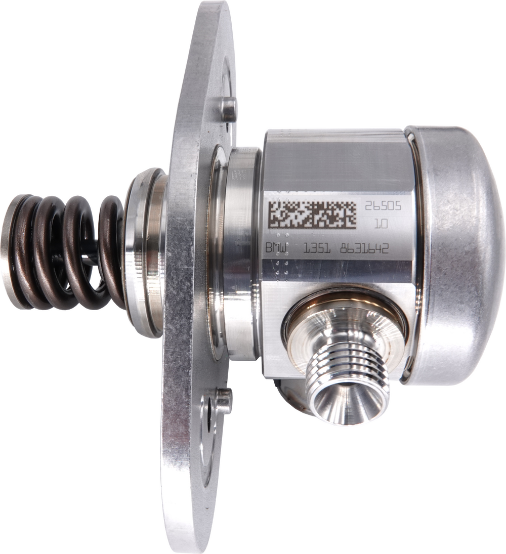 Bosch B58TU High Pressure Fuel Pump Upgrade – BMW M140i / M240i / 340i / 440i