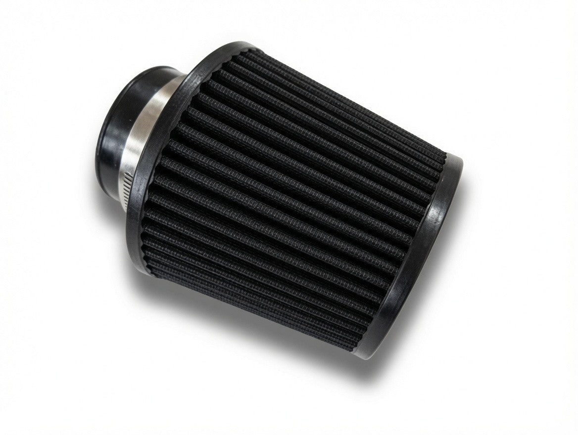 SLN BMW S58 M2 G87 M3 G80 M4 G82 Front Mount Intake
