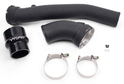 N55 Essentials Package