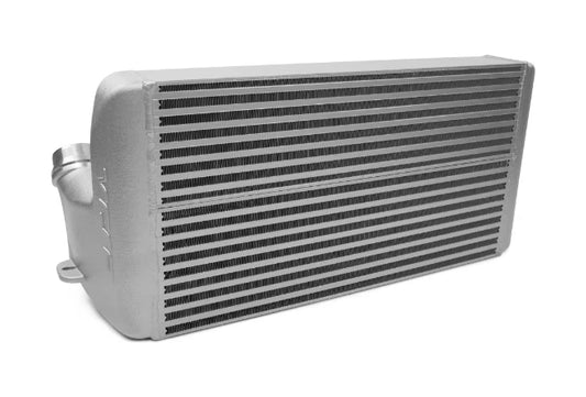 VRSF N55 Race Intercooler – F20 F21 M135i / F22 F23 M235i / F30 F31 335i / F32 F33 F36 435i / F87 M2