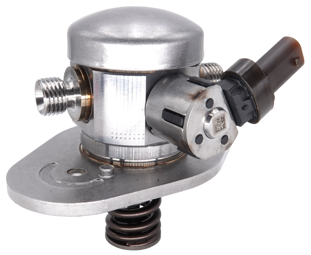 Bosch B58TU High Pressure Fuel Pump Upgrade – BMW M140i / M240i / 340i / 440i