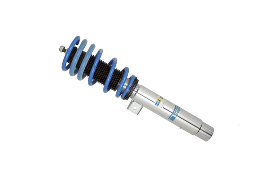 Bilstein B14 Coilovers – BMW 1/2/3/4 Series RWD (47-264632)