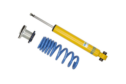 Bilstein B14 Coilovers – BMW 1/2/3/4 Series RWD (47-264632)