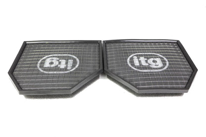 ITG Performance Air Filter – BMW S55 M2 Competition / M3 / M4