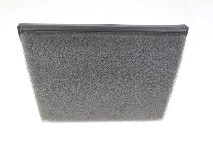 ITG Performance Air Filter – BMW N55 M135i / M235i / M2 / 335i / 435i